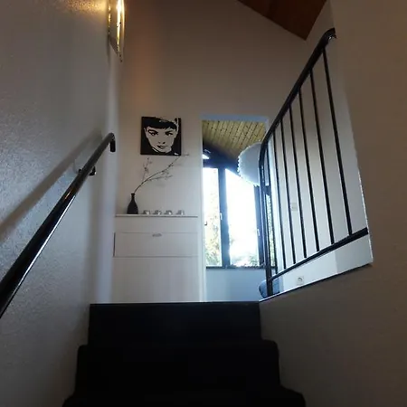 Black & White 노이스