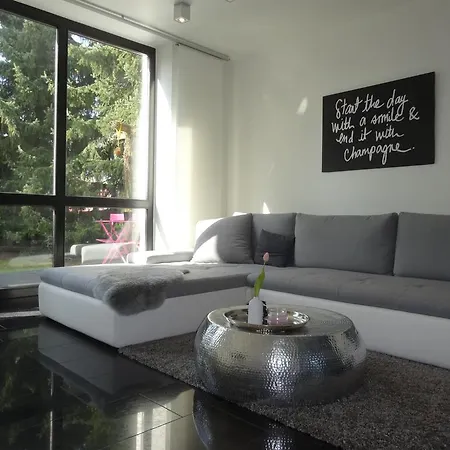 Black & White * Нойс