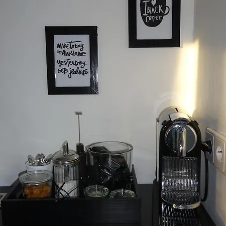 Black & White * نيوس