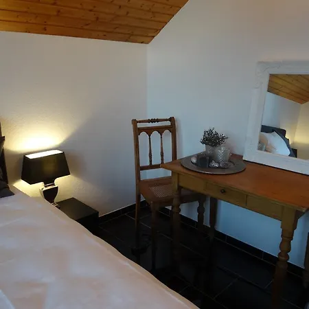 Black & White * نيوس