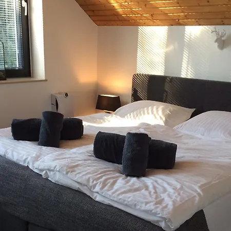 Black & White * نيوس