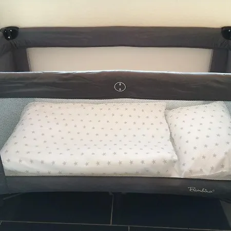 Black & White نيوس