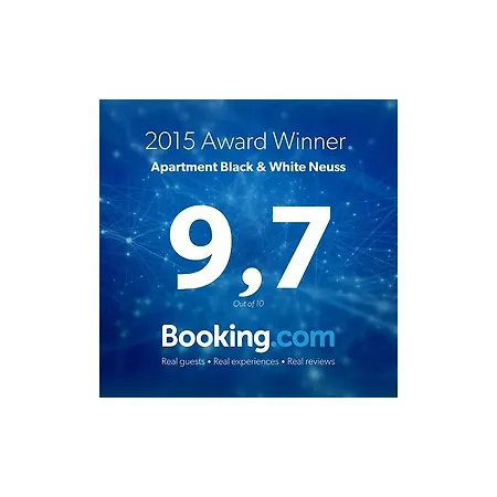 Black & White * 노이스