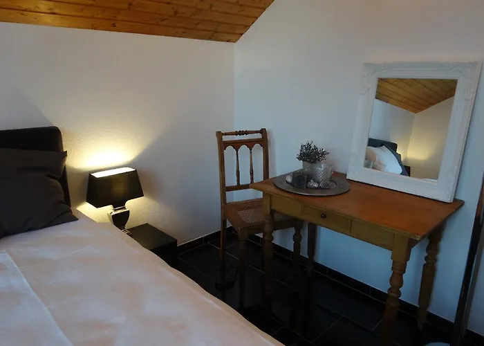 Black & White * Neuss